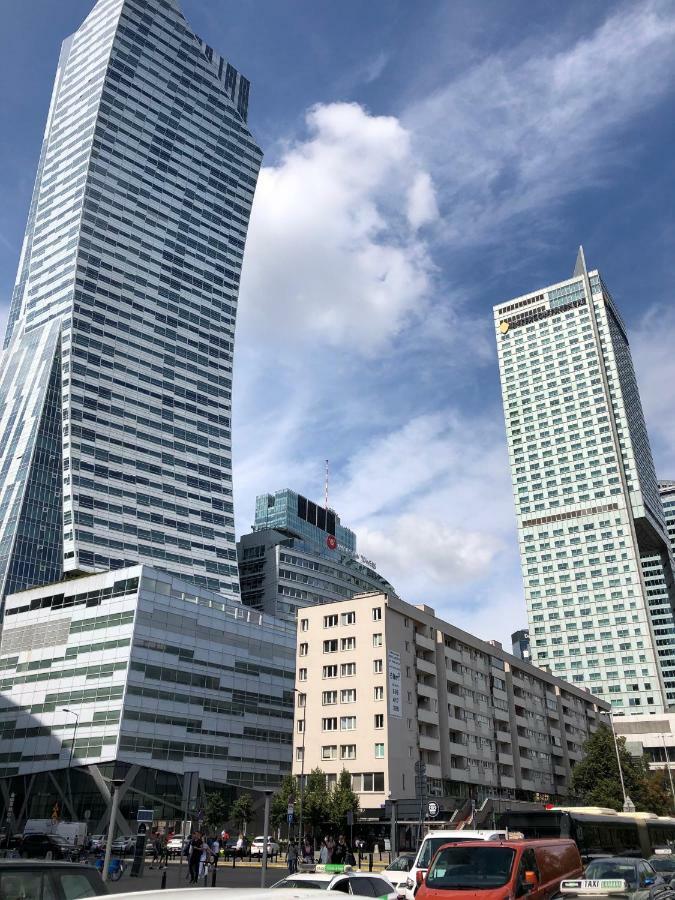 Ep * Warszawa