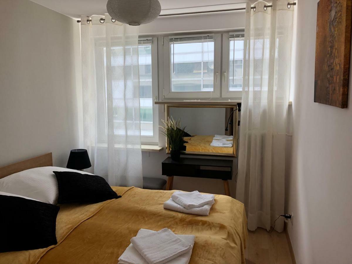 Ep Apartament *