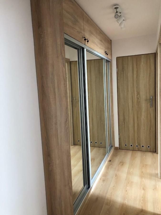 Apartament Ep *