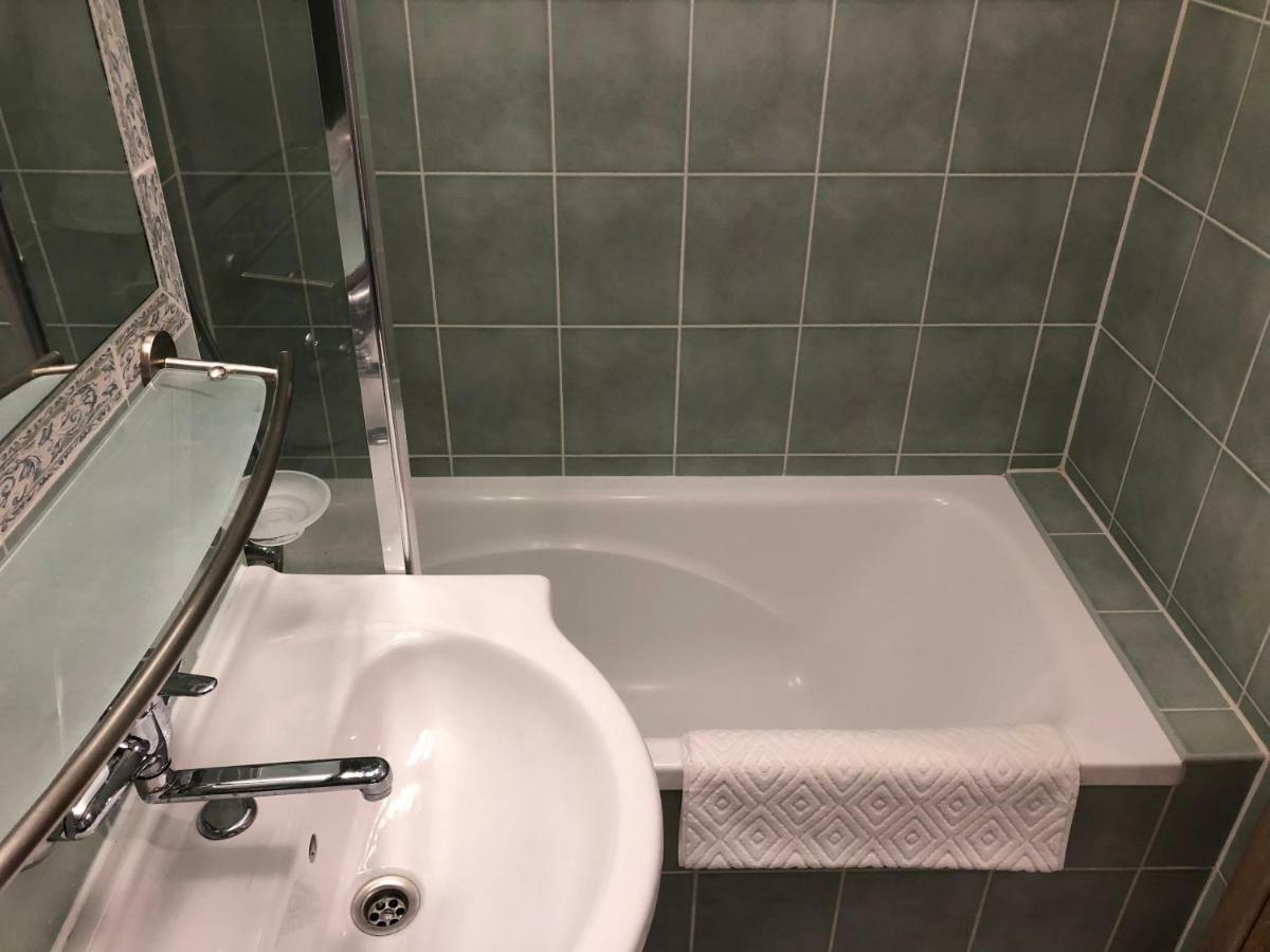 Ep Apartament *